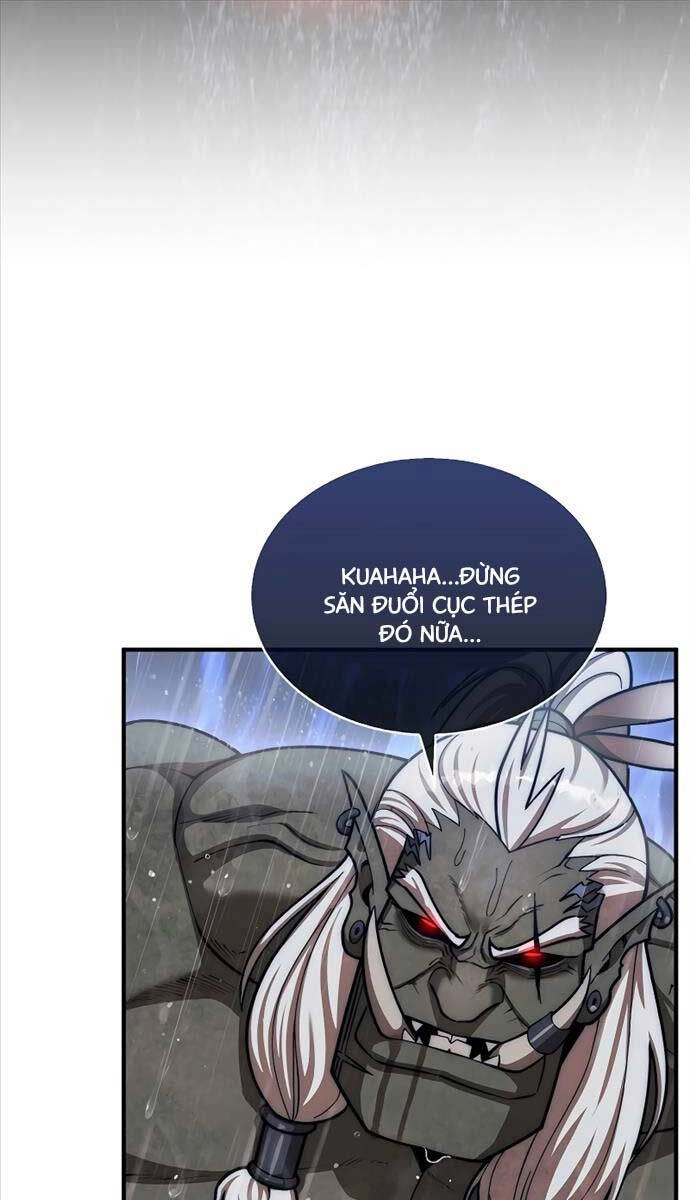 Quân Cờ Thứ 31 Lật Ngược Ván Cờ Chapter 46 - 79