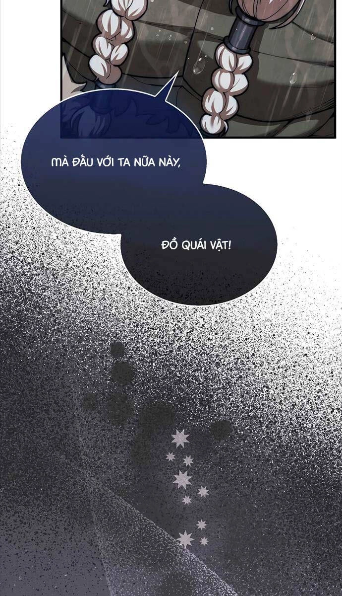 Quân Cờ Thứ 31 Lật Ngược Ván Cờ Chapter 46 - 80