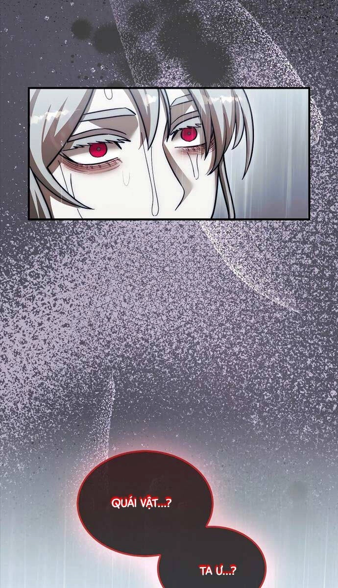 Quân Cờ Thứ 31 Lật Ngược Ván Cờ Chapter 46 - 81