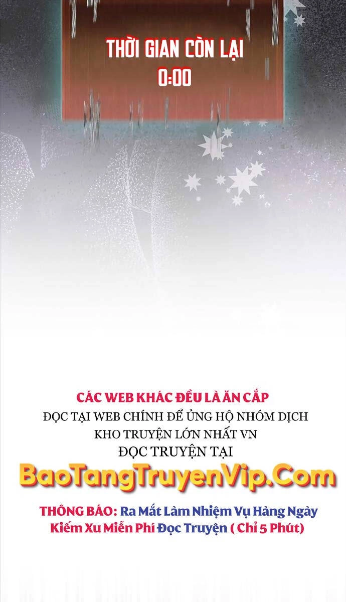 Quân Cờ Thứ 31 Lật Ngược Ván Cờ Chapter 46 - 83