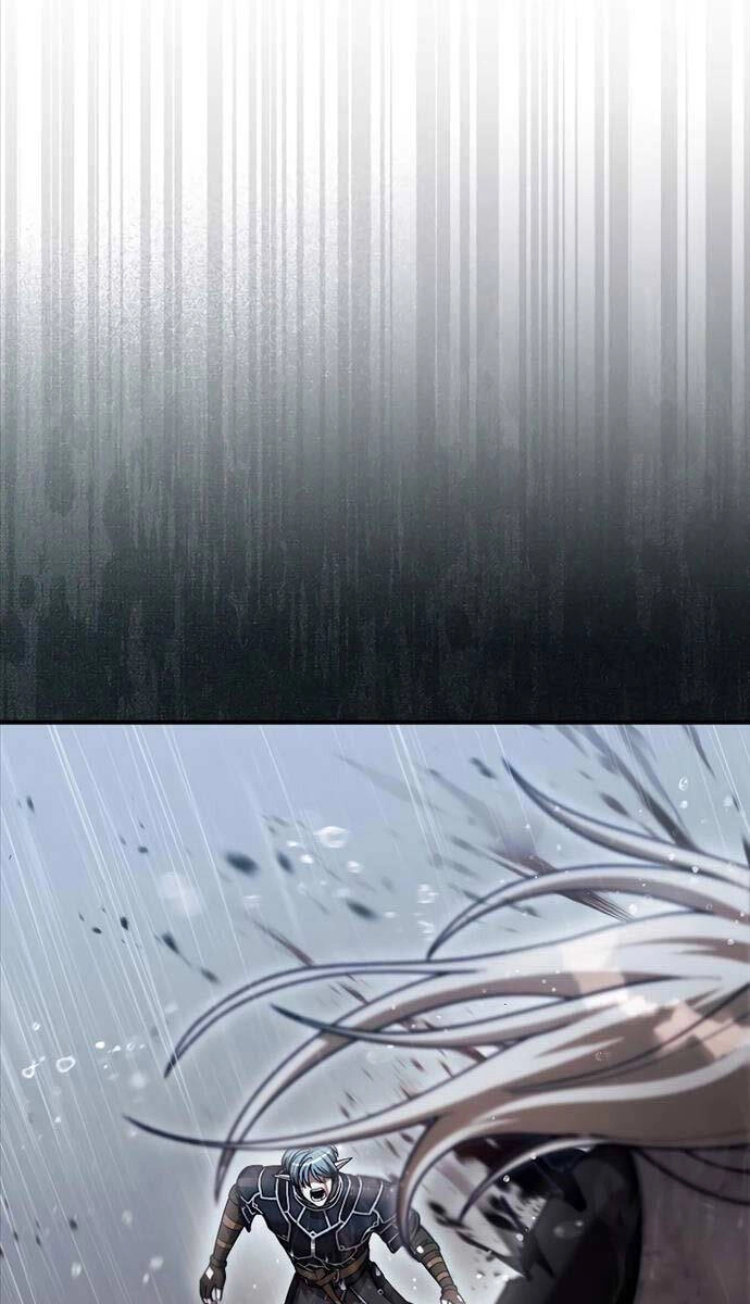 Quân Cờ Thứ 31 Lật Ngược Ván Cờ Chapter 46 - 84