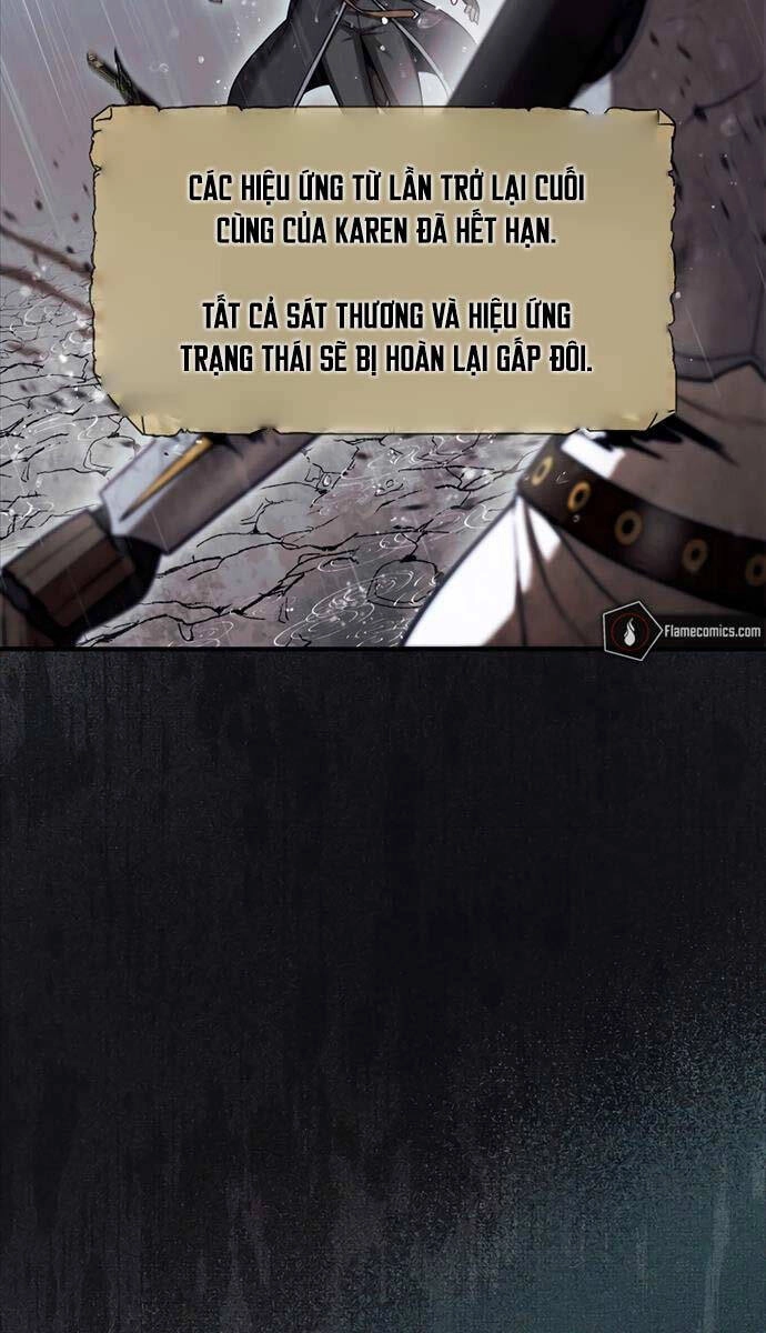 Quân Cờ Thứ 31 Lật Ngược Ván Cờ Chapter 46 - 85