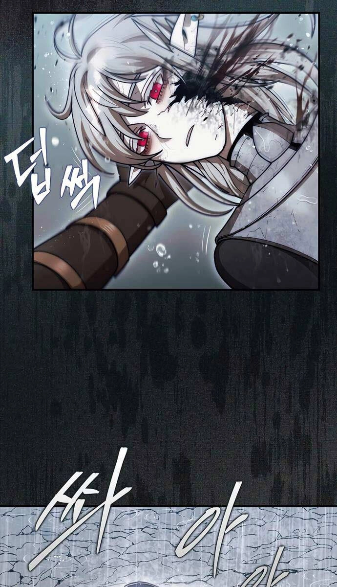 Quân Cờ Thứ 31 Lật Ngược Ván Cờ Chapter 46 - 86