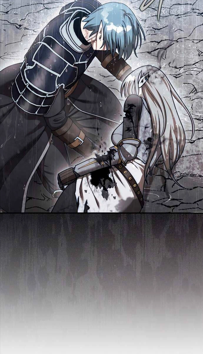 Quân Cờ Thứ 31 Lật Ngược Ván Cờ Chapter 46 - 87