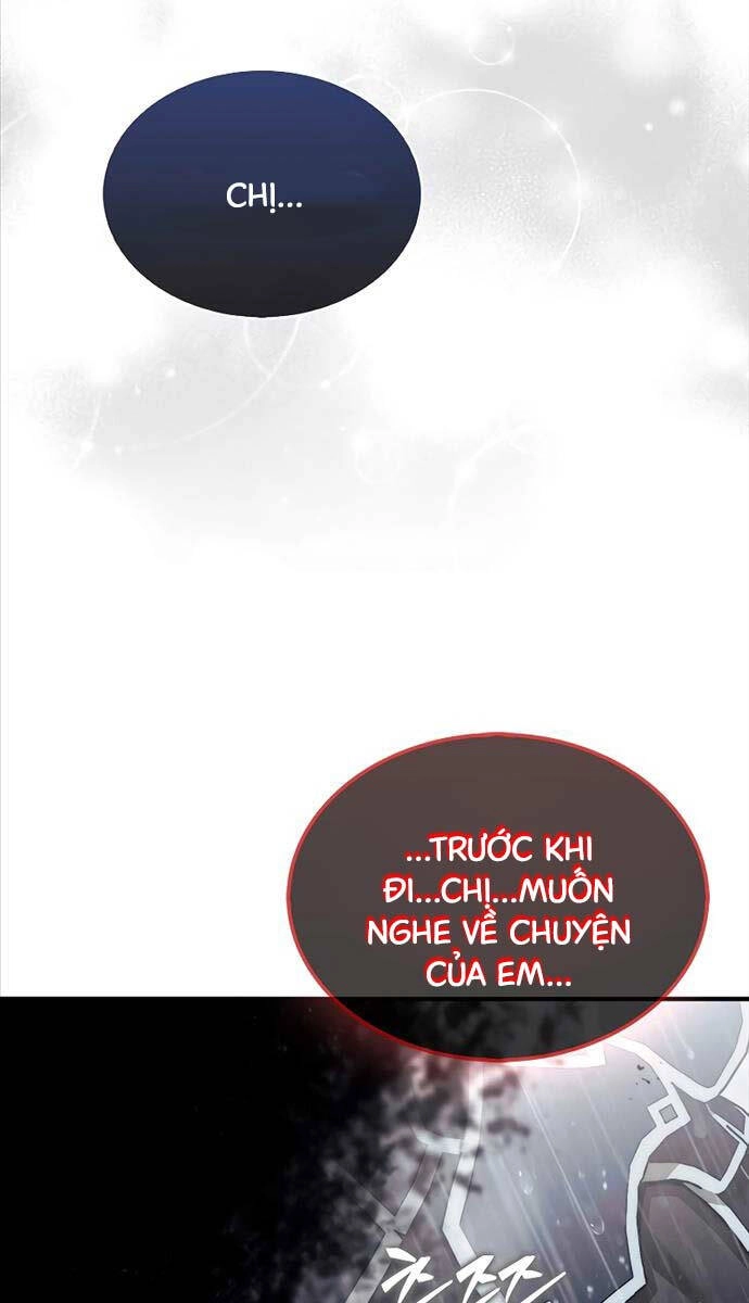 Quân Cờ Thứ 31 Lật Ngược Ván Cờ Chapter 46 - 89