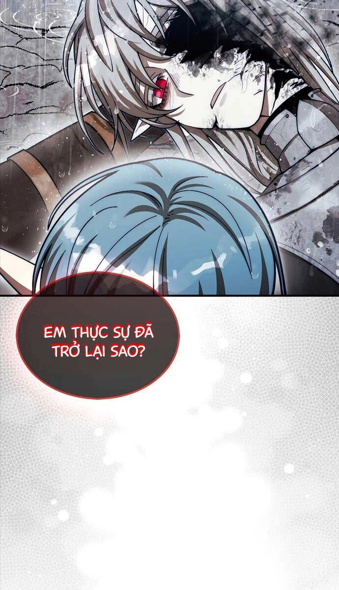 Quân Cờ Thứ 31 Lật Ngược Ván Cờ Chapter 46 - 91