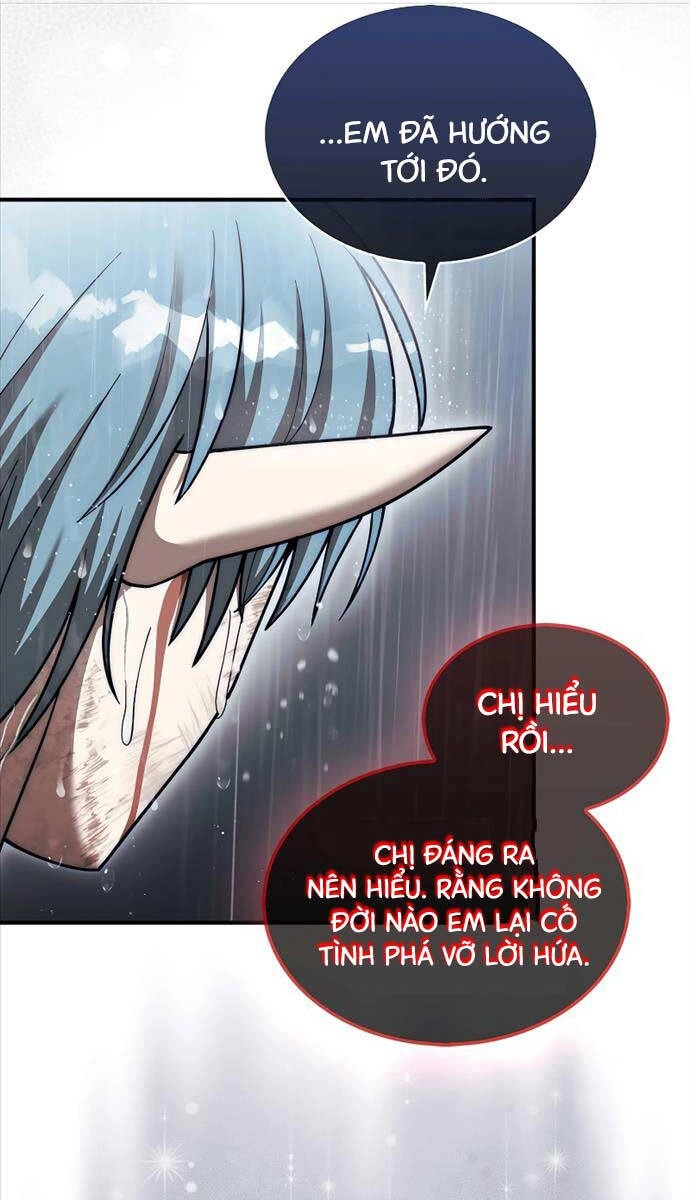 Quân Cờ Thứ 31 Lật Ngược Ván Cờ Chapter 46 - 92