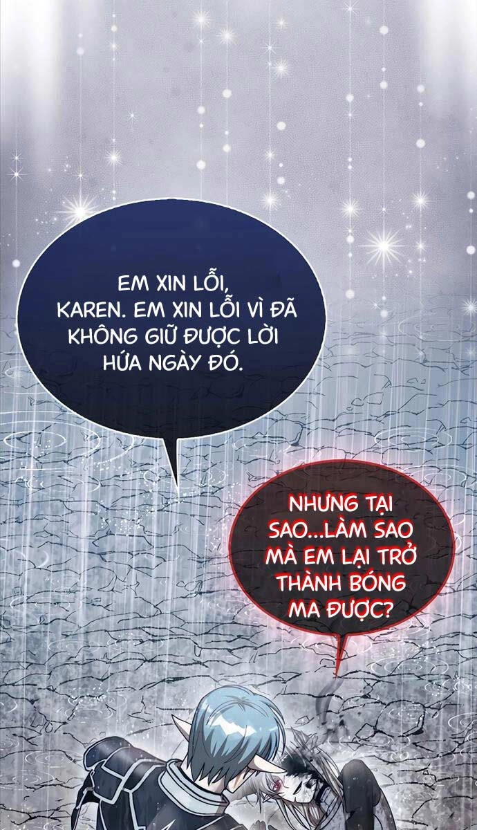 Quân Cờ Thứ 31 Lật Ngược Ván Cờ Chapter 46 - 93