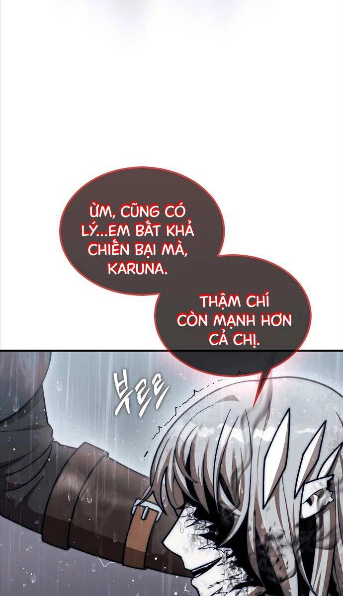 Quân Cờ Thứ 31 Lật Ngược Ván Cờ Chapter 46 - 95