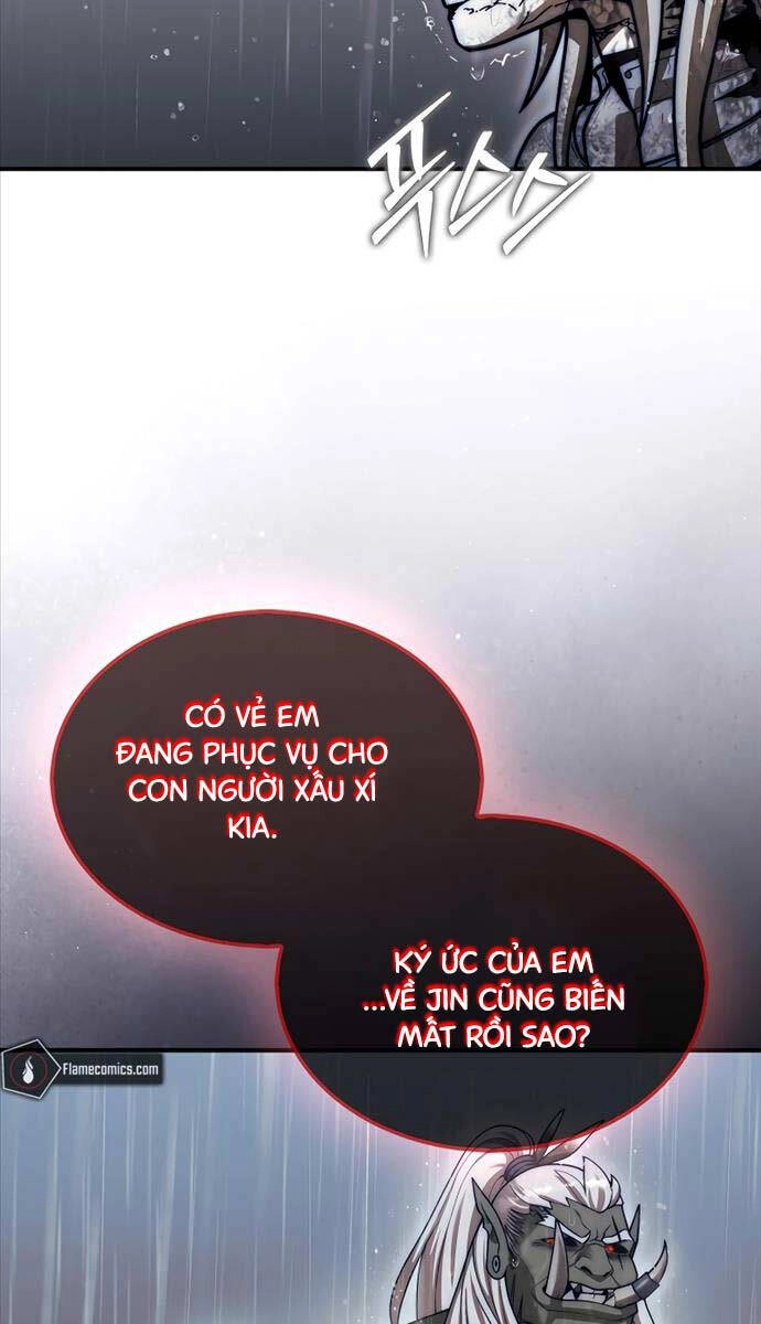 Quân Cờ Thứ 31 Lật Ngược Ván Cờ Chapter 46 - 96