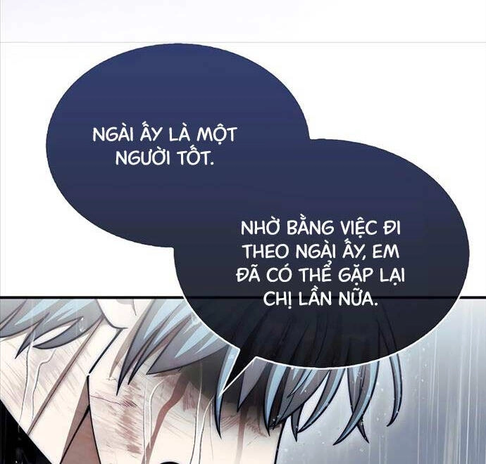 Quân Cờ Thứ 31 Lật Ngược Ván Cờ Chapter 46 - 98