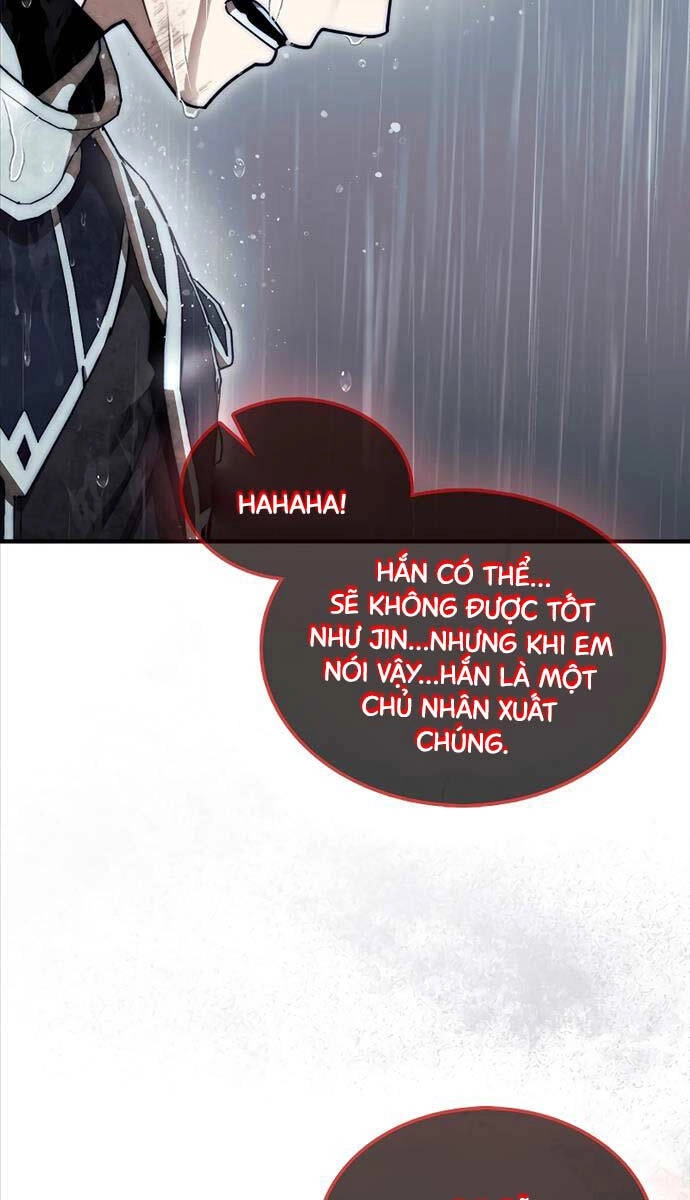 Quân Cờ Thứ 31 Lật Ngược Ván Cờ Chapter 46 - 99