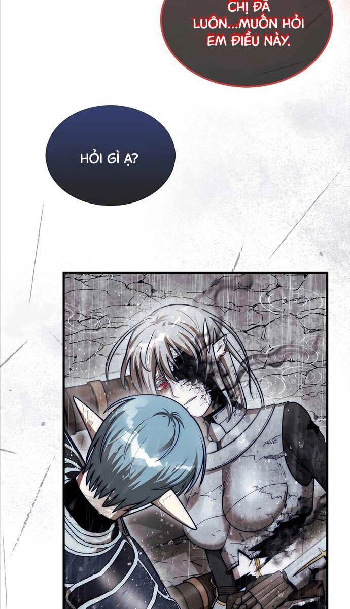 Quân Cờ Thứ 31 Lật Ngược Ván Cờ Chapter 46 - 100