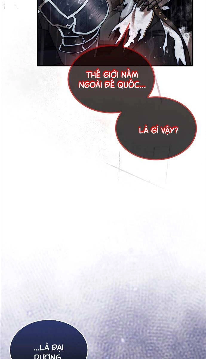 Quân Cờ Thứ 31 Lật Ngược Ván Cờ Chapter 46 - 101