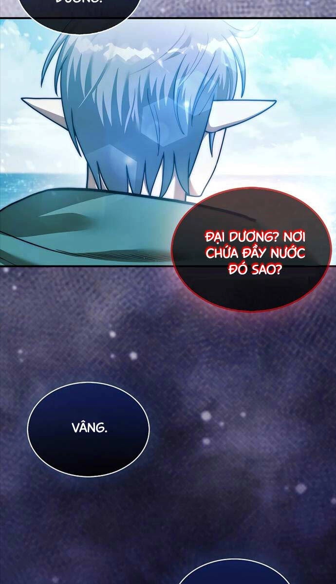 Quân Cờ Thứ 31 Lật Ngược Ván Cờ Chapter 46 - 102