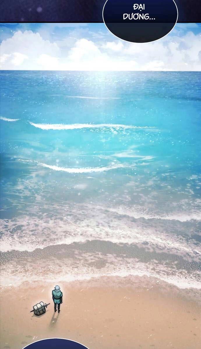 Quân Cờ Thứ 31 Lật Ngược Ván Cờ Chapter 46 - 103