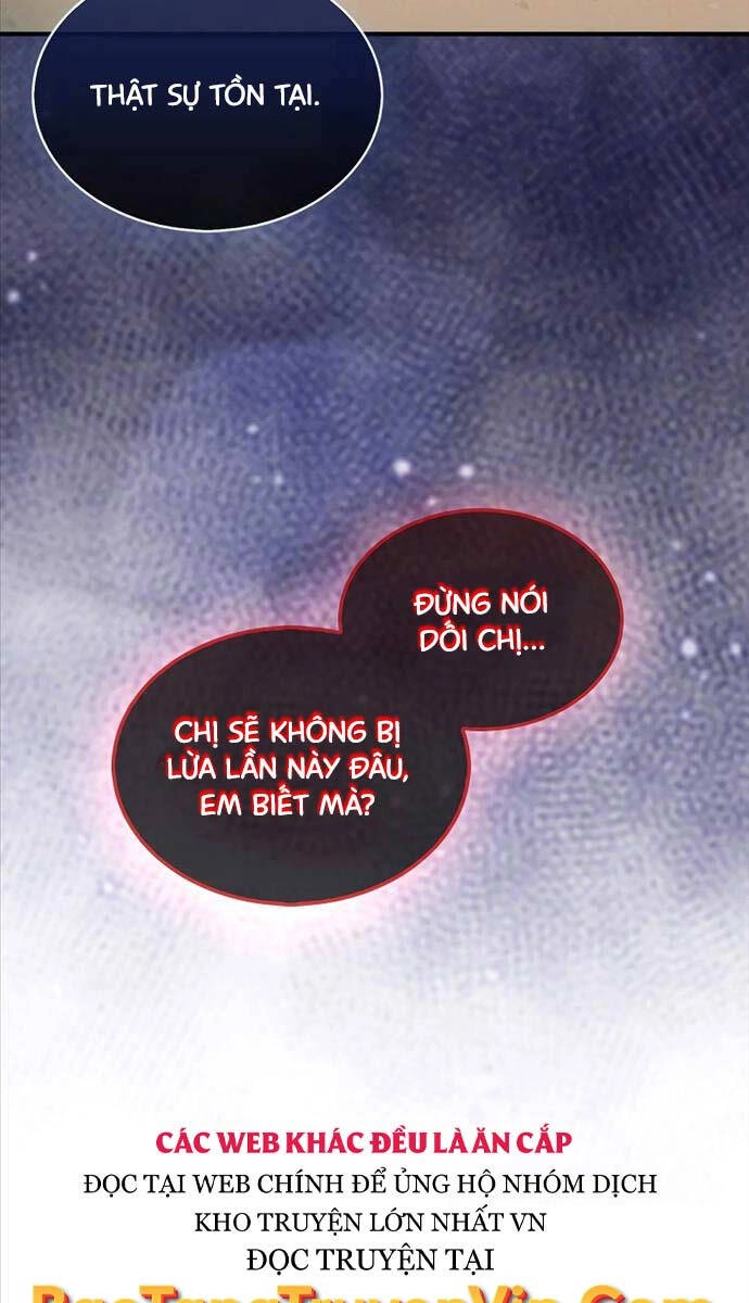 Quân Cờ Thứ 31 Lật Ngược Ván Cờ Chapter 46 - 104