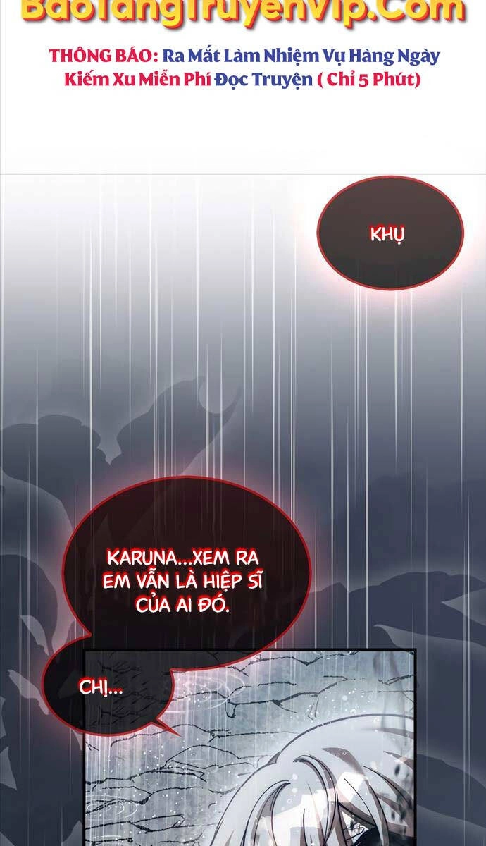 Quân Cờ Thứ 31 Lật Ngược Ván Cờ Chapter 46 - 105