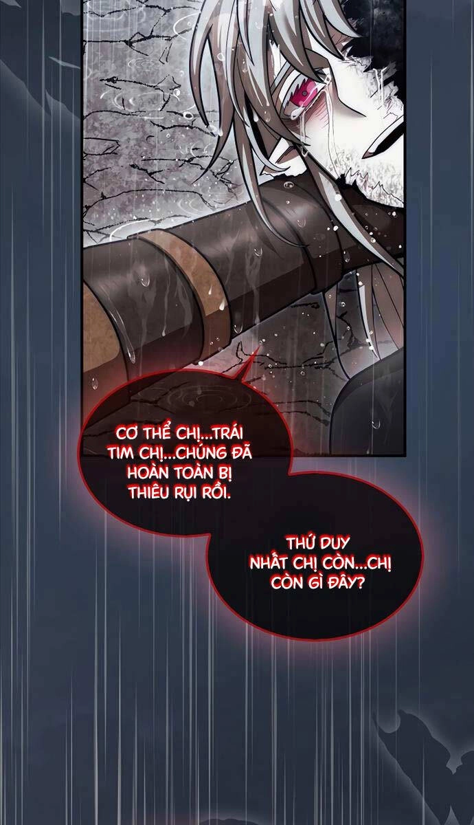 Quân Cờ Thứ 31 Lật Ngược Ván Cờ Chapter 46 - 106