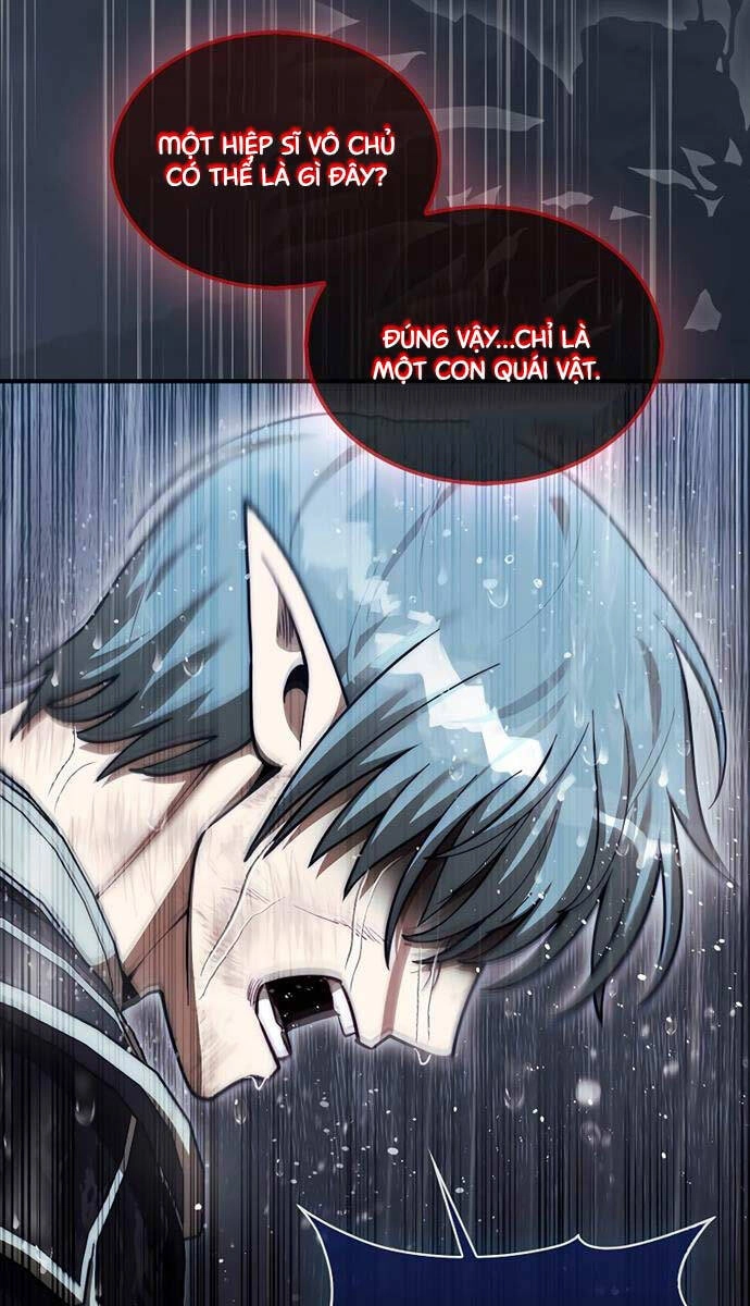 Quân Cờ Thứ 31 Lật Ngược Ván Cờ Chapter 46 - 107