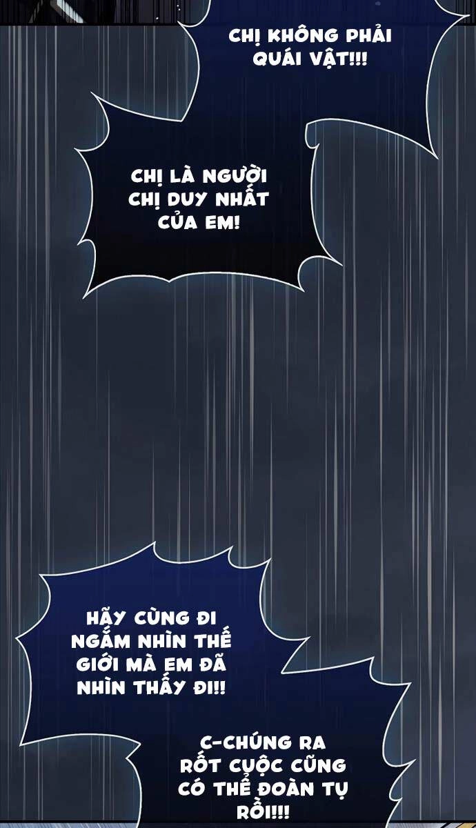 Quân Cờ Thứ 31 Lật Ngược Ván Cờ Chapter 46 - 108