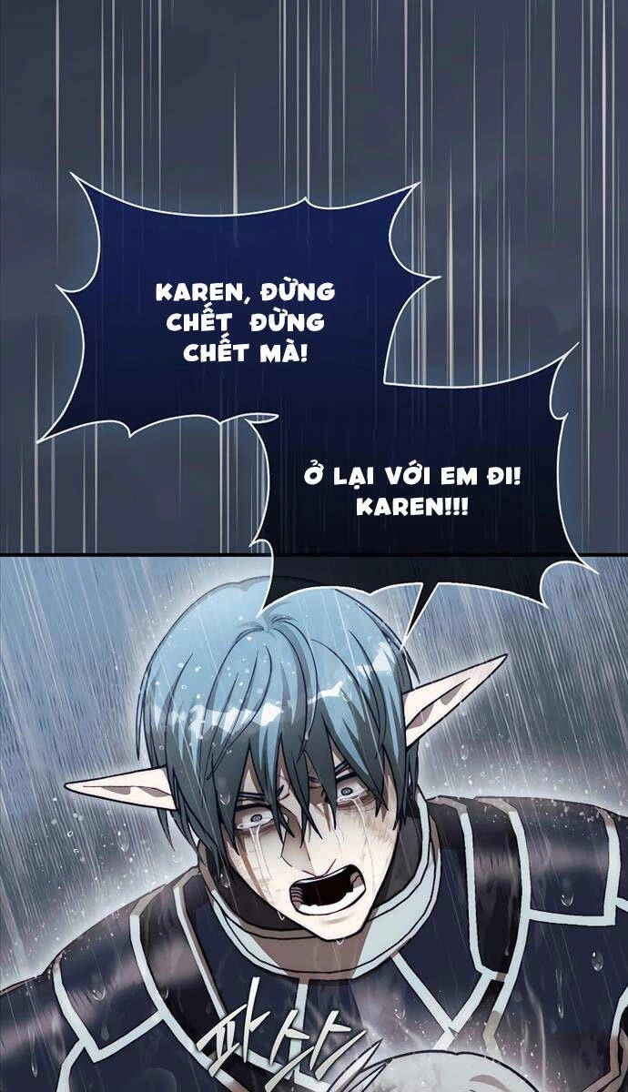 Quân Cờ Thứ 31 Lật Ngược Ván Cờ Chapter 46 - 110