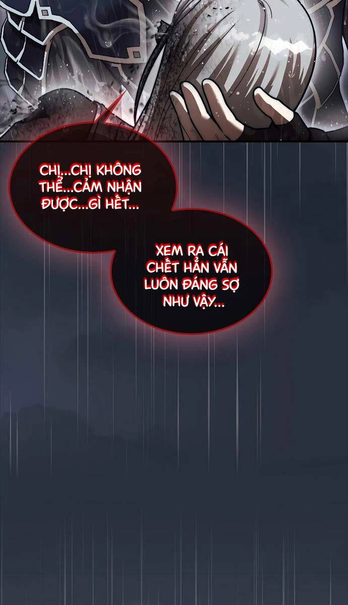 Quân Cờ Thứ 31 Lật Ngược Ván Cờ Chapter 46 - 111