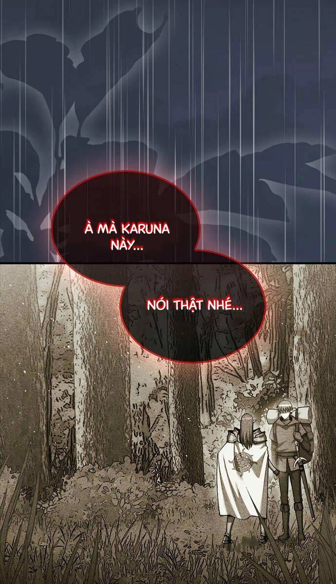 Quân Cờ Thứ 31 Lật Ngược Ván Cờ Chapter 46 - 112