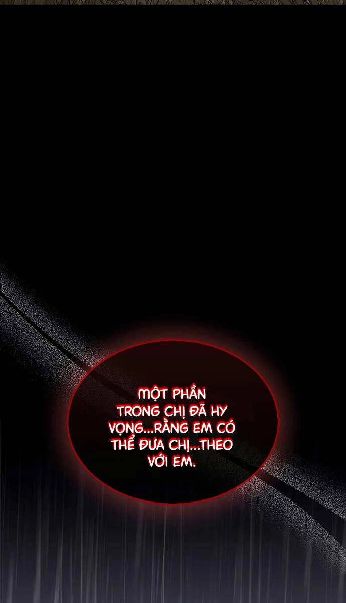 Quân Cờ Thứ 31 Lật Ngược Ván Cờ Chapter 46 - 113