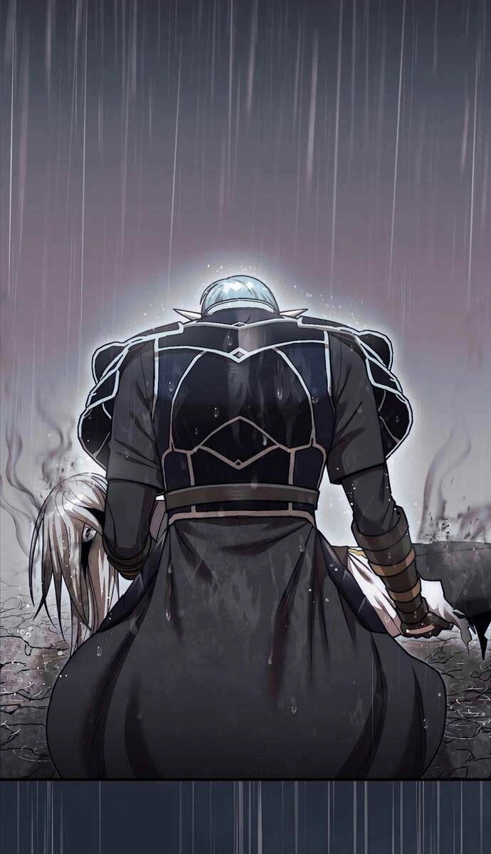 Quân Cờ Thứ 31 Lật Ngược Ván Cờ Chapter 46 - 114