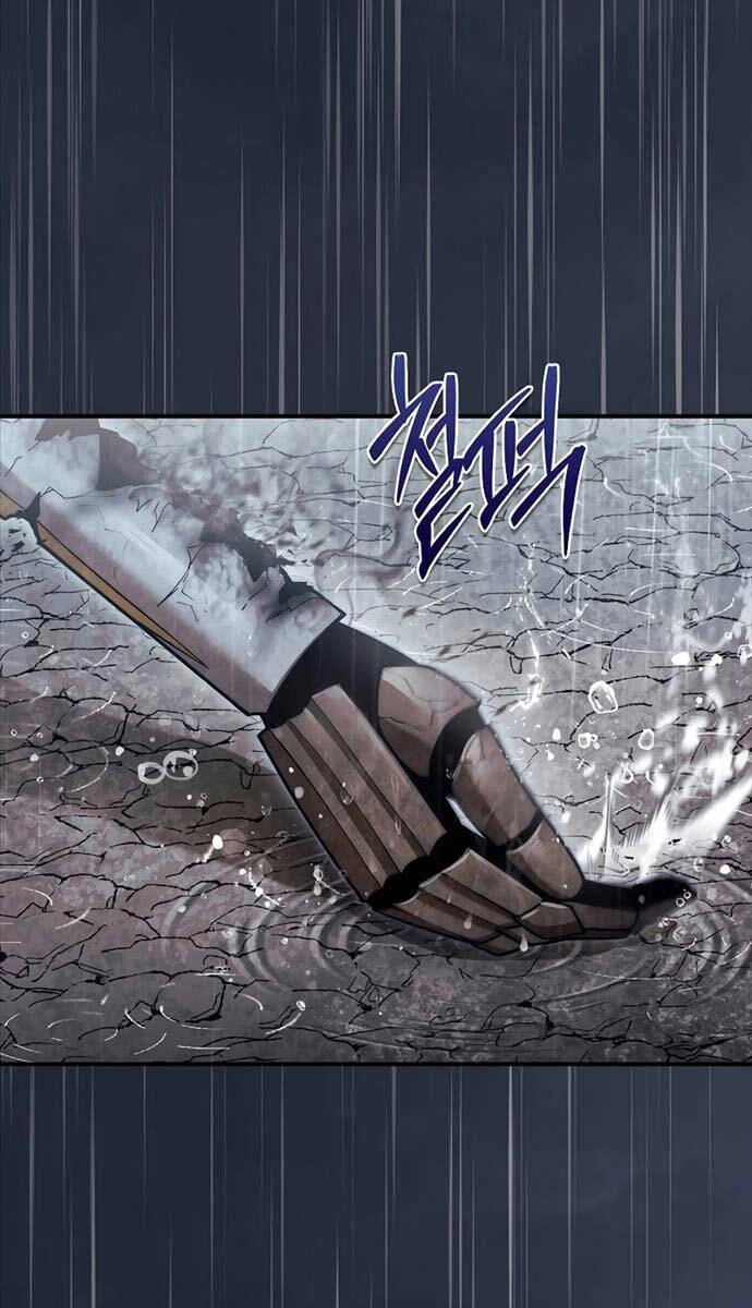 Quân Cờ Thứ 31 Lật Ngược Ván Cờ Chapter 46 - 115