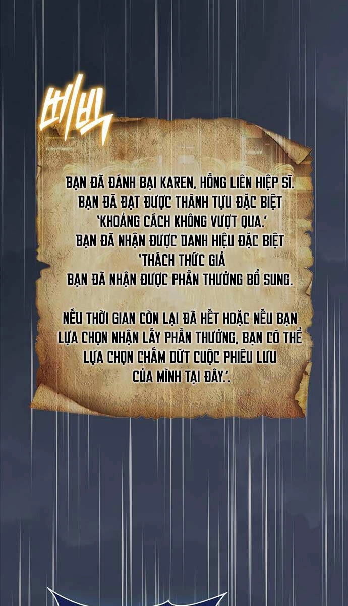 Quân Cờ Thứ 31 Lật Ngược Ván Cờ Chapter 46 - 116