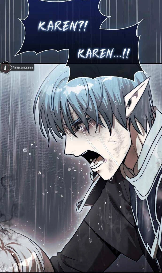 Quân Cờ Thứ 31 Lật Ngược Ván Cờ Chapter 46 - 117