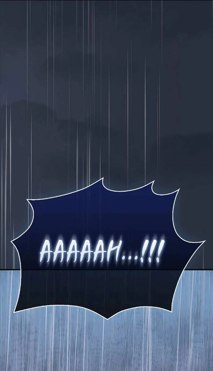 Quân Cờ Thứ 31 Lật Ngược Ván Cờ Chapter 46 - 118