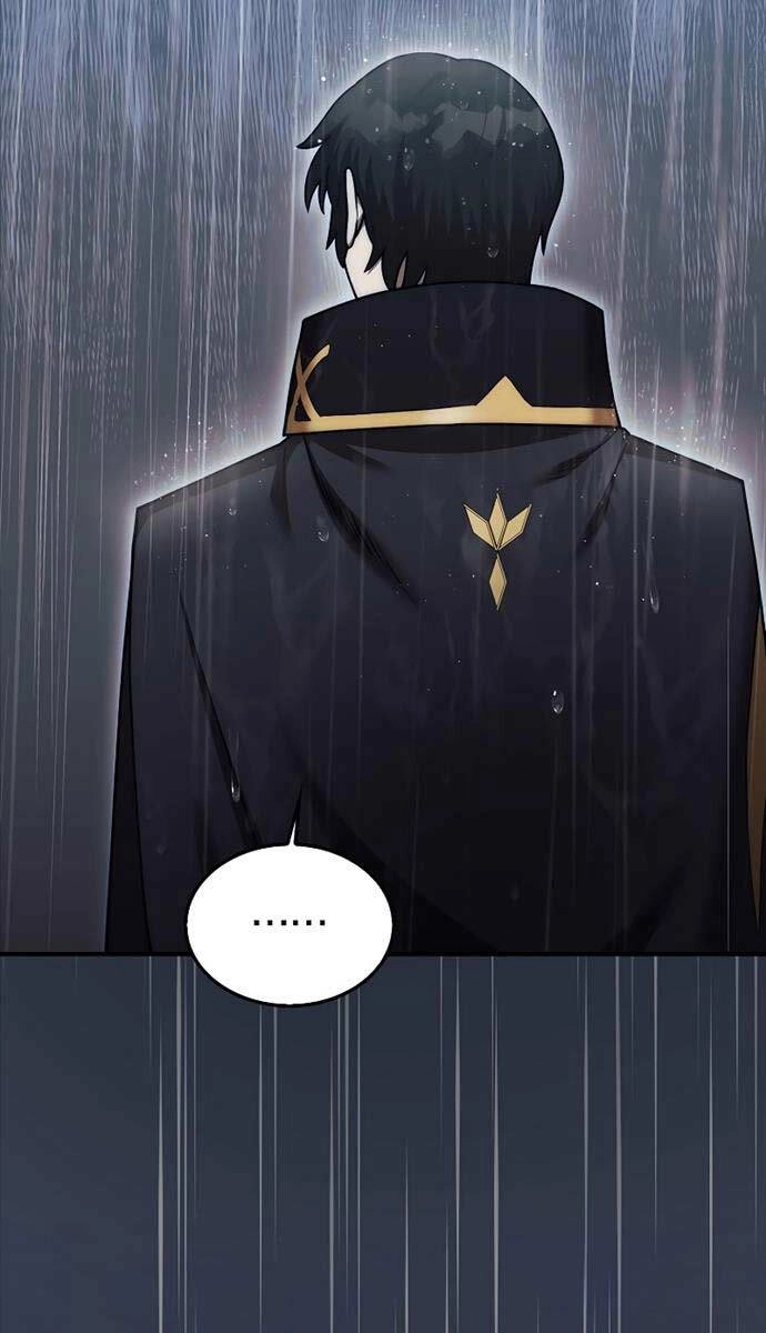 Quân Cờ Thứ 31 Lật Ngược Ván Cờ Chapter 46 - 119