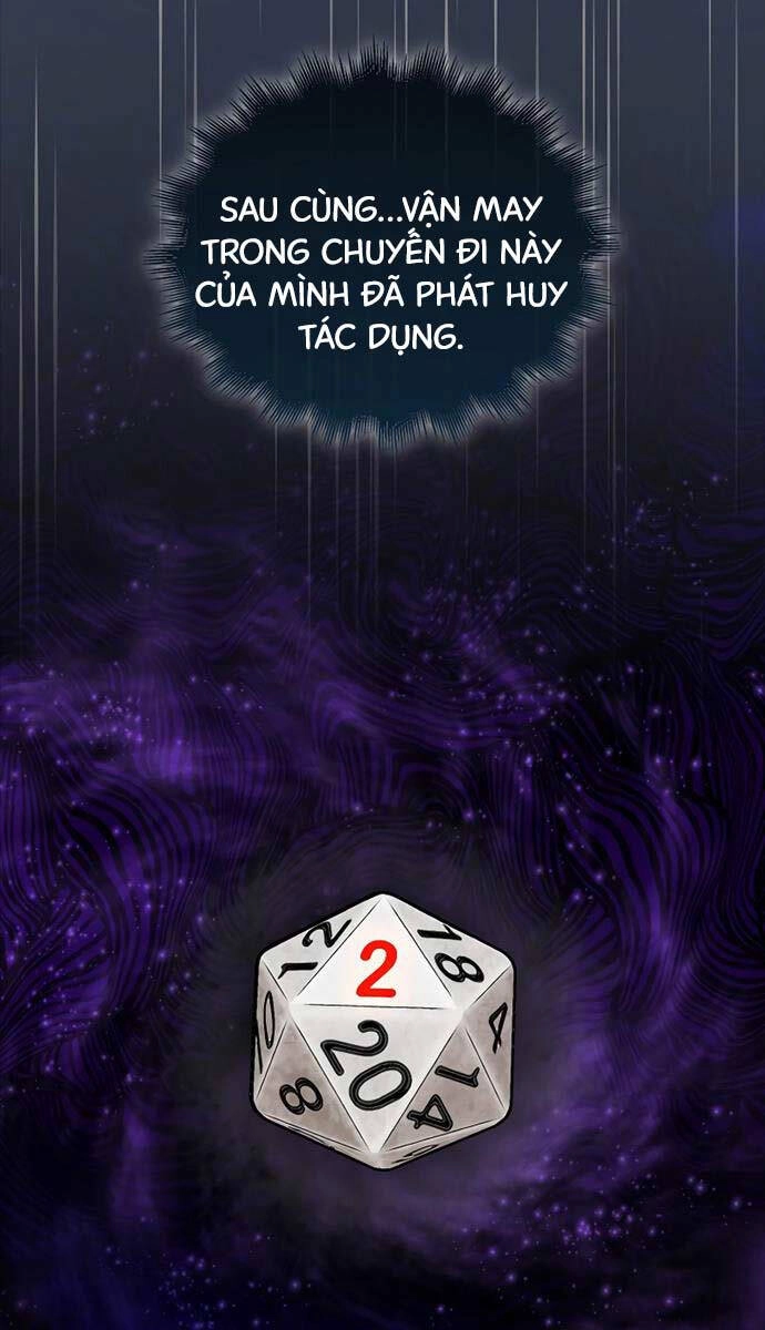 Quân Cờ Thứ 31 Lật Ngược Ván Cờ Chapter 46 - 120