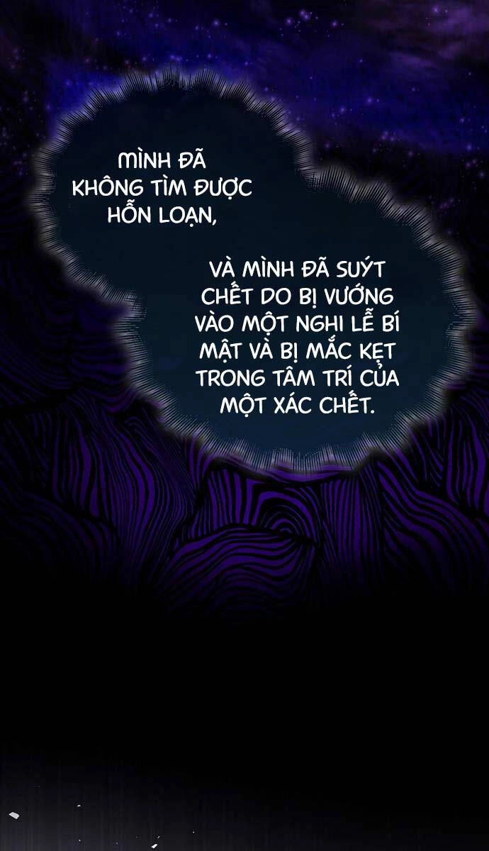 Quân Cờ Thứ 31 Lật Ngược Ván Cờ Chapter 46 - 121