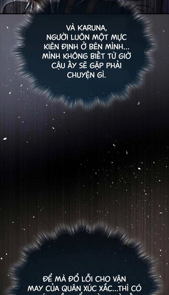 Quân Cờ Thứ 31 Lật Ngược Ván Cờ Chapter 46 - 123