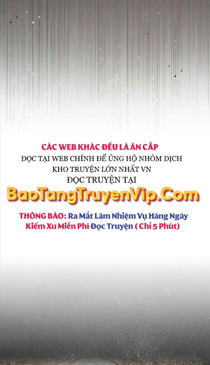 Quân Cờ Thứ 31 Lật Ngược Ván Cờ Chapter 46 - 125