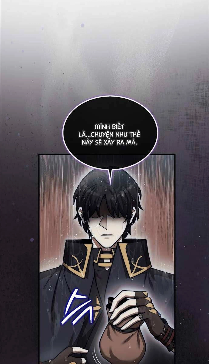 Quân Cờ Thứ 31 Lật Ngược Ván Cờ Chapter 46 - 127