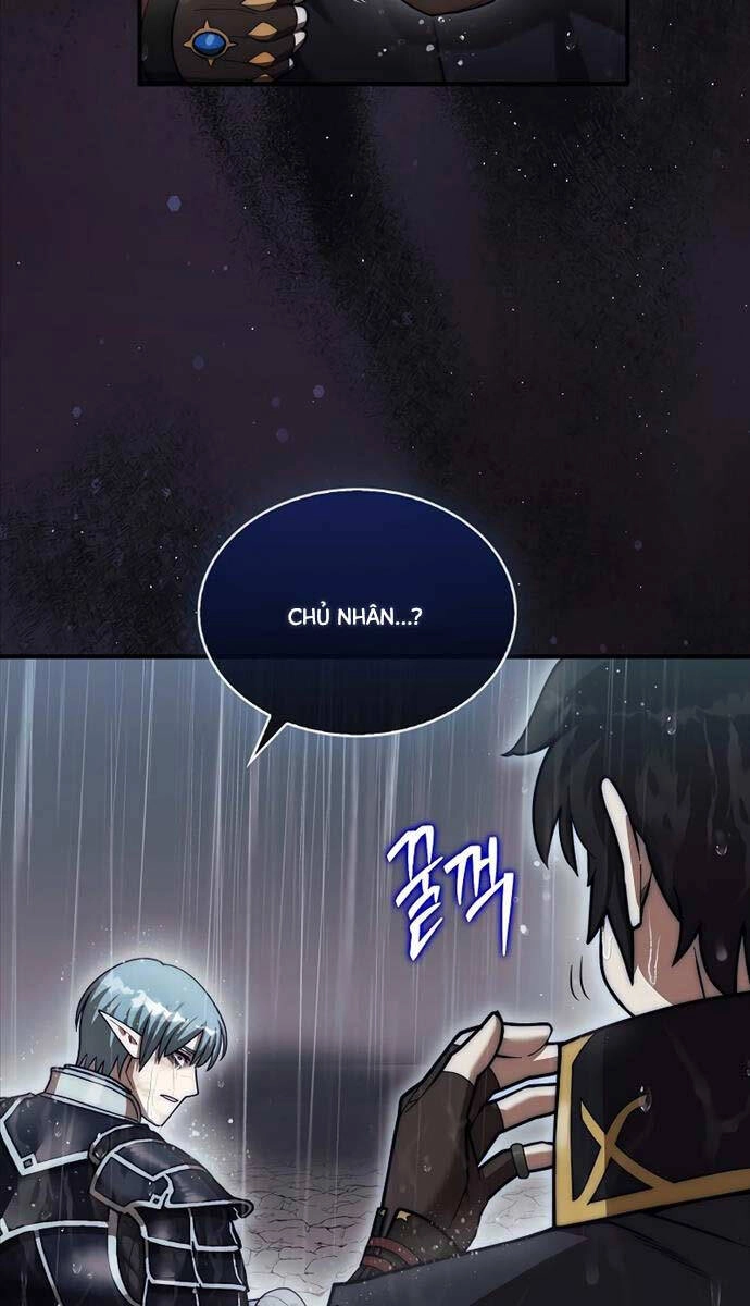 Quân Cờ Thứ 31 Lật Ngược Ván Cờ Chapter 46 - 128