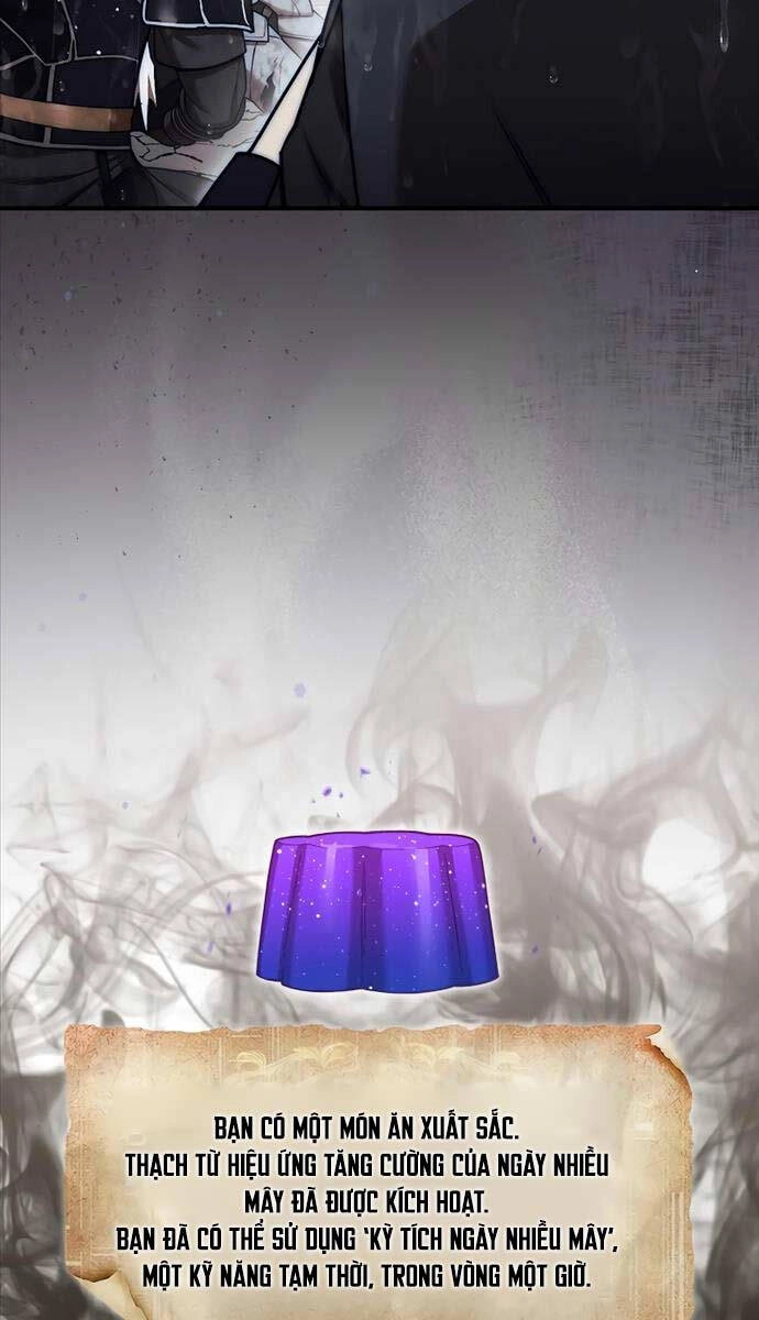 Quân Cờ Thứ 31 Lật Ngược Ván Cờ Chapter 46 - 129