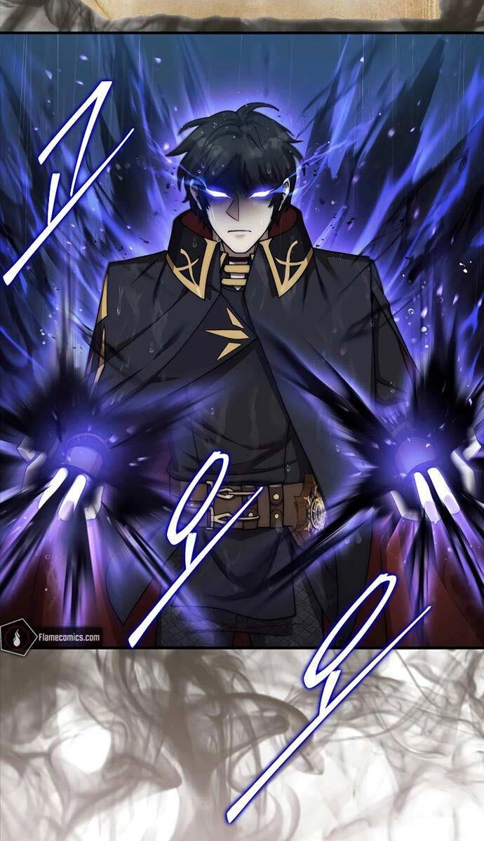 Quân Cờ Thứ 31 Lật Ngược Ván Cờ Chapter 46 - 130