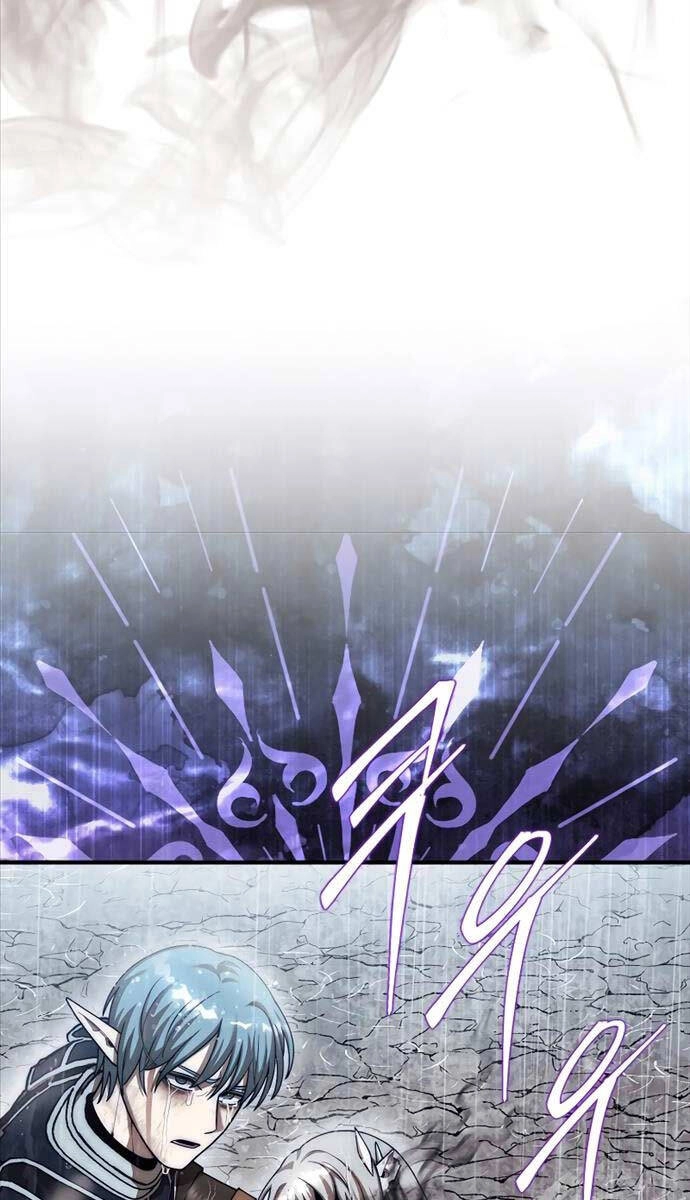 Quân Cờ Thứ 31 Lật Ngược Ván Cờ Chapter 46 - 131