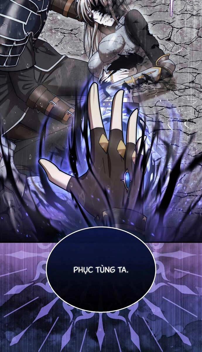 Quân Cờ Thứ 31 Lật Ngược Ván Cờ Chapter 46 - 132