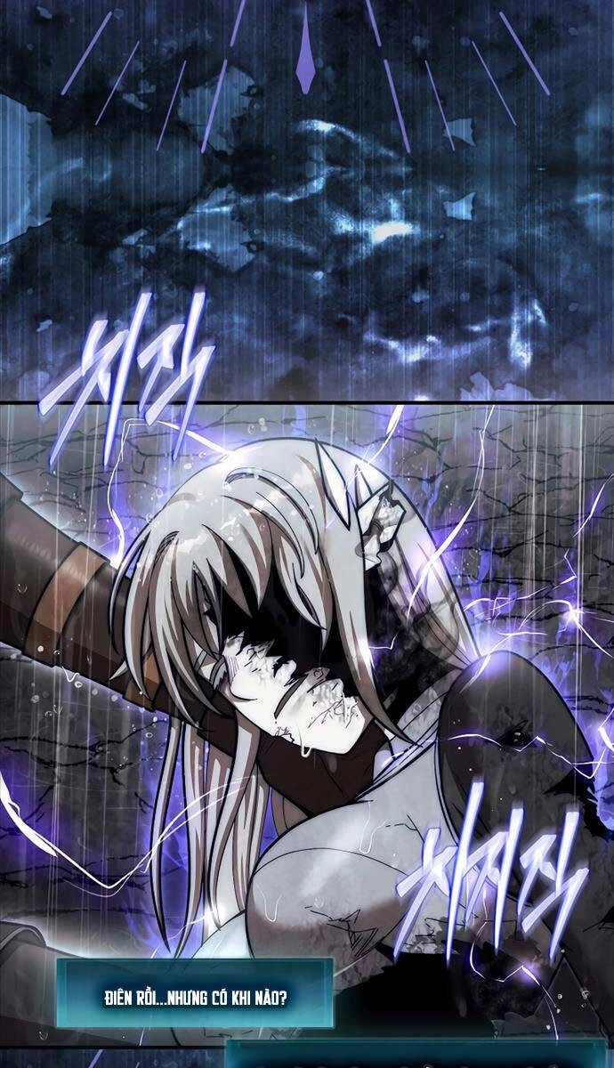 Quân Cờ Thứ 31 Lật Ngược Ván Cờ Chapter 46 - 133