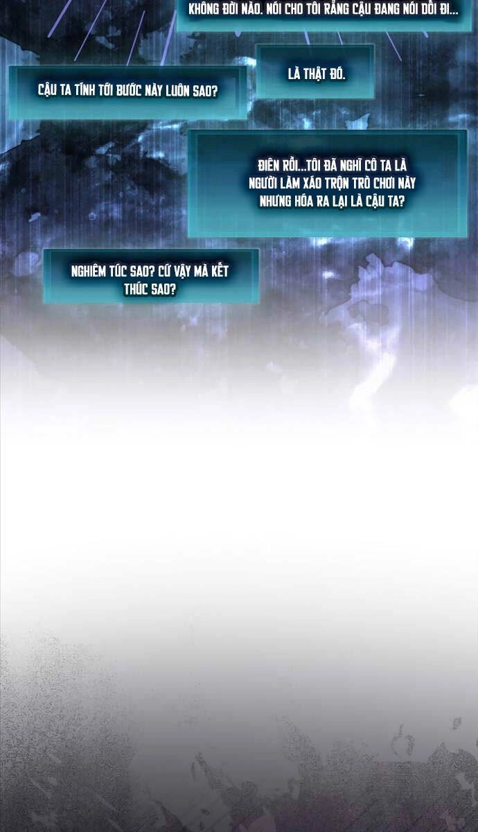 Quân Cờ Thứ 31 Lật Ngược Ván Cờ Chapter 46 - 134