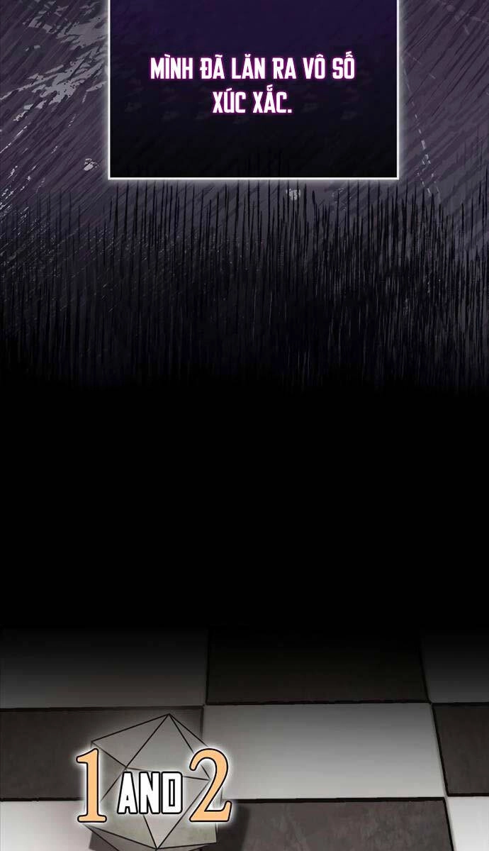 Quân Cờ Thứ 31 Lật Ngược Ván Cờ Chapter 46 - 136