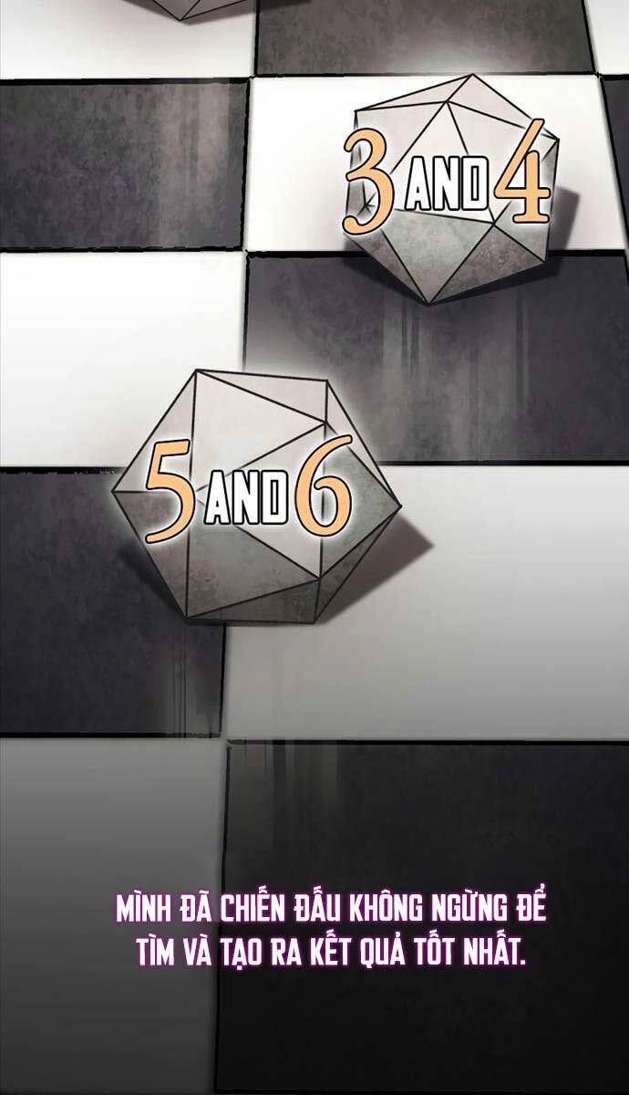 Quân Cờ Thứ 31 Lật Ngược Ván Cờ Chapter 46 - 137