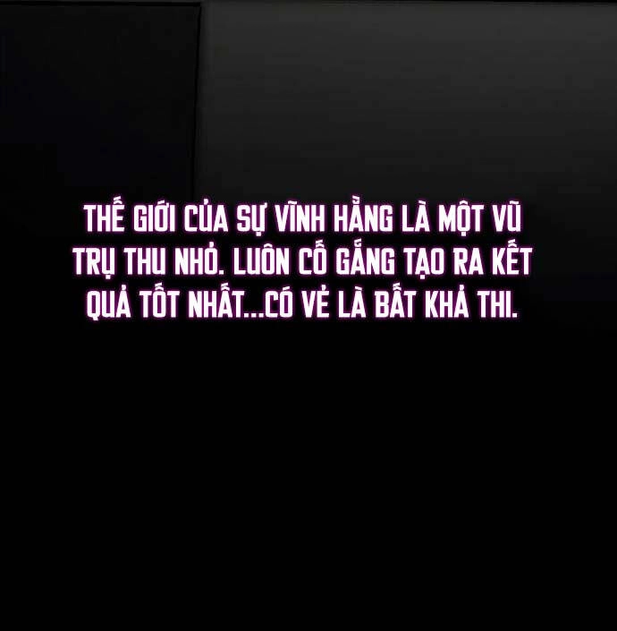 Quân Cờ Thứ 31 Lật Ngược Ván Cờ Chapter 46 - 138